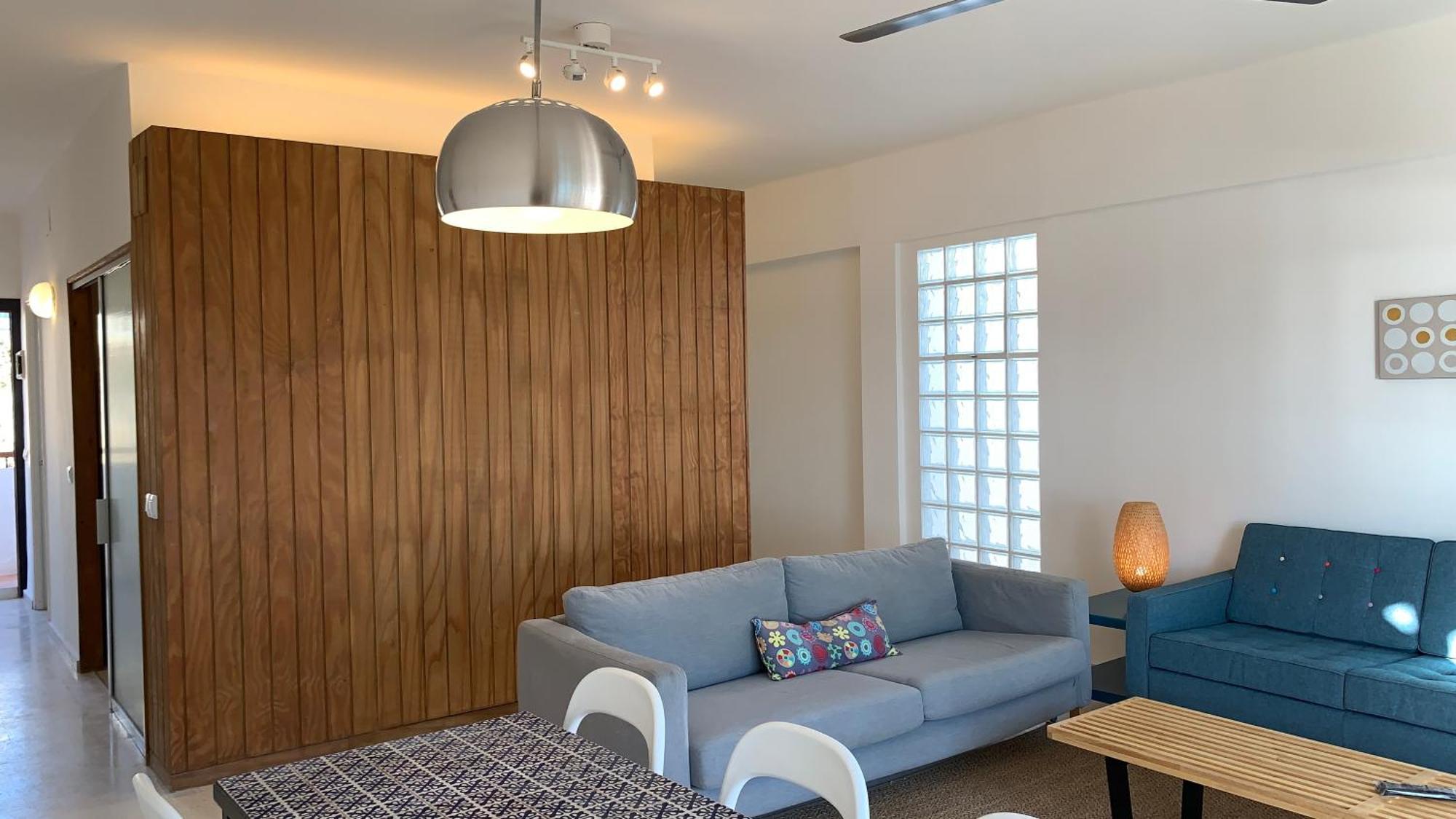 Apartamentos Playa Torrecilla Nerja Zimmer foto
